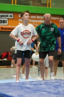 Thumbnail - Bayern - Felix Buchner - Ginnastica Artistica - 2024 - DJM Biedenkopf - Participants - Age Class 15 and 16 02072_15518.jpg