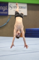 Thumbnail - Bayern - Zeno Csuka - Artistic Gymnastics - 2024 - DJM Biedenkopf - Participants - Age Class 15 and 16 02072_15532.jpg