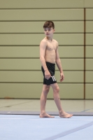 Thumbnail - Bayern - Zeno Csuka - Artistic Gymnastics - 2024 - DJM Biedenkopf - Participants - Age Class 15 and 16 02072_15539.jpg