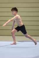 Thumbnail - Age Class 15 and 16 - Ginnastica Artistica - 2024 - DJM Biedenkopf - Participants 02072_15540.jpg