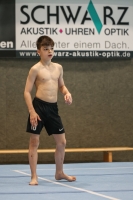 Thumbnail - Age Class 15 and 16 - Ginnastica Artistica - 2024 - DJM Biedenkopf - Participants 02072_15546.jpg