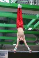 Thumbnail - Berlin - German Chebotarev - Artistic Gymnastics - 2024 - DJM Biedenkopf - Participants - Age Class 15 and 16 02072_15547.jpg