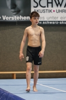 Thumbnail - Age Class 15 and 16 - Ginnastica Artistica - 2024 - DJM Biedenkopf - Participants 02072_15548.jpg