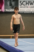 Thumbnail - Age Class 15 and 16 - Ginnastica Artistica - 2024 - DJM Biedenkopf - Participants 02072_15549.jpg