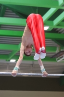 Thumbnail - Berlin - German Chebotarev - Artistic Gymnastics - 2024 - DJM Biedenkopf - Participants - Age Class 15 and 16 02072_15550.jpg