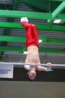 Thumbnail - Berlin - German Chebotarev - Artistic Gymnastics - 2024 - DJM Biedenkopf - Participants - Age Class 15 and 16 02072_15553.jpg