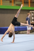 Thumbnail - Age Class 15 and 16 - Ginnastica Artistica - 2024 - DJM Biedenkopf - Participants 02072_15555.jpg