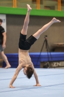 Thumbnail - Age Class 15 and 16 - Ginnastica Artistica - 2024 - DJM Biedenkopf - Participants 02072_15556.jpg