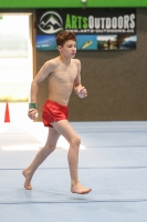 Thumbnail - Berlin - German Chebotarev - Artistic Gymnastics - 2024 - DJM Biedenkopf - Participants - Age Class 15 and 16 02072_15563.jpg