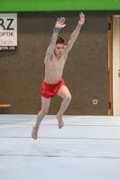 Thumbnail - Berlin - German Chebotarev - Ginnastica Artistica - 2024 - DJM Biedenkopf - Participants - Age Class 15 and 16 02072_15565.jpg