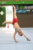 Thumbnail - Berlin - German Chebotarev - Artistic Gymnastics - 2024 - DJM Biedenkopf - Participants - Age Class 15 and 16 02072_15566.jpg