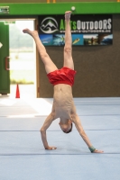 Thumbnail - Berlin - German Chebotarev - Artistic Gymnastics - 2024 - DJM Biedenkopf - Participants - Age Class 15 and 16 02072_15567.jpg