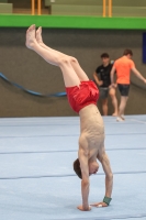 Thumbnail - Berlin - German Chebotarev - Artistic Gymnastics - 2024 - DJM Biedenkopf - Participants - Age Class 15 and 16 02072_15569.jpg