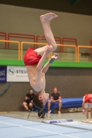 Thumbnail - Berlin - German Chebotarev - Artistic Gymnastics - 2024 - DJM Biedenkopf - Participants - Age Class 15 and 16 02072_15570.jpg