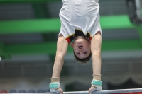 Thumbnail - NRW - Florian Grela - Artistic Gymnastics - 2024 - DJM Biedenkopf - Participants - Age Class 15 and 16 02072_15601.jpg