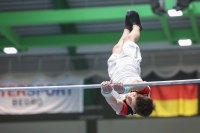 Thumbnail - NRW - Florian Grela - Artistic Gymnastics - 2024 - DJM Biedenkopf - Participants - Age Class 15 and 16 02072_15602.jpg