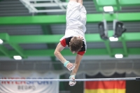 Thumbnail - NRW - Florian Grela - Artistic Gymnastics - 2024 - DJM Biedenkopf - Participants - Age Class 15 and 16 02072_15603.jpg