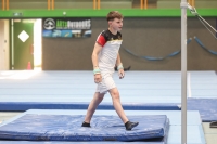 Thumbnail - NRW - Florian Grela - Artistic Gymnastics - 2024 - DJM Biedenkopf - Participants - Age Class 15 and 16 02072_15604.jpg