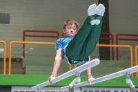 Thumbnail - Bayern - Felix Buchner - Ginnastica Artistica - 2024 - DJM Biedenkopf - Participants - Age Class 15 and 16 02072_15678.jpg