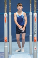 Thumbnail - NRW - Florian Grela - Artistic Gymnastics - 2024 - DJM Biedenkopf - Participants - Age Class 15 and 16 02072_15688.jpg