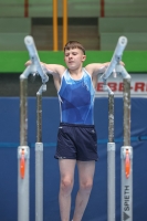 Thumbnail - NRW - Florian Grela - Artistic Gymnastics - 2024 - DJM Biedenkopf - Participants - Age Class 15 and 16 02072_15689.jpg