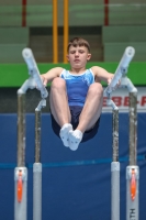 Thumbnail - NRW - Florian Grela - Artistic Gymnastics - 2024 - DJM Biedenkopf - Participants - Age Class 15 and 16 02072_15690.jpg