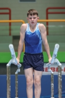 Thumbnail - NRW - Florian Grela - Artistic Gymnastics - 2024 - DJM Biedenkopf - Participants - Age Class 15 and 16 02072_15692.jpg