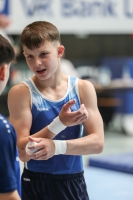 Thumbnail - NRW - Florian Grela - Artistic Gymnastics - 2024 - DJM Biedenkopf - Participants - Age Class 15 and 16 02072_15697.jpg