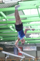 Thumbnail - NRW - Florian Grela - Ginnastica Artistica - 2024 - DJM Biedenkopf - Participants - Age Class 15 and 16 02072_15727.jpg