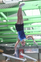 Thumbnail - NRW - Florian Grela - Ginnastica Artistica - 2024 - DJM Biedenkopf - Participants - Age Class 15 and 16 02072_15728.jpg