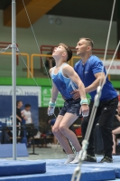 Thumbnail - NRW - Florian Grela - Спортивная гимнастика - 2024 - DJM Biedenkopf - Participants - Age Class 15 and 16 02072_15818.jpg