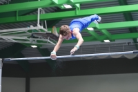 Thumbnail - Niedersachsen - Bastian Bradtmöller - Gymnastique Artistique - 2024 - DJM Biedenkopf - Participants - Age Class 15 and 16 02072_15922.jpg