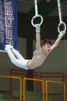 Thumbnail - Bayern - Zeno Csuka - Artistic Gymnastics - 2024 - DJM Biedenkopf - Participants - Age Class 15 and 16 02072_16128.jpg