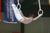 Thumbnail - Bayern - Zeno Csuka - Artistic Gymnastics - 2024 - DJM Biedenkopf - Participants - Age Class 15 and 16 02072_16129.jpg