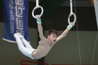 Thumbnail - Bayern - Zeno Csuka - Artistic Gymnastics - 2024 - DJM Biedenkopf - Participants - Age Class 15 and 16 02072_16132.jpg