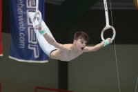 Thumbnail - Bayern - Zeno Csuka - Artistic Gymnastics - 2024 - DJM Biedenkopf - Participants - Age Class 15 and 16 02072_16133.jpg