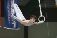 Thumbnail - Bayern - Zeno Csuka - Artistic Gymnastics - 2024 - DJM Biedenkopf - Participants - Age Class 15 and 16 02072_16134.jpg