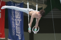 Thumbnail - Bayern - Zeno Csuka - Artistic Gymnastics - 2024 - DJM Biedenkopf - Participants - Age Class 15 and 16 02072_16140.jpg