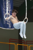 Thumbnail - Bayern - Zeno Csuka - Artistic Gymnastics - 2024 - DJM Biedenkopf - Participants - Age Class 15 and 16 02072_16141.jpg