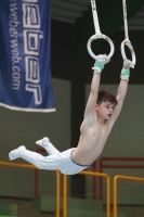 Thumbnail - Bayern - Zeno Csuka - Artistic Gymnastics - 2024 - DJM Biedenkopf - Participants - Age Class 15 and 16 02072_16143.jpg