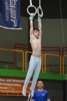 Thumbnail - Bayern - Zeno Csuka - Artistic Gymnastics - 2024 - DJM Biedenkopf - Participants - Age Class 15 and 16 02072_16144.jpg