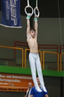 Thumbnail - Bayern - Zeno Csuka - Artistic Gymnastics - 2024 - DJM Biedenkopf - Participants - Age Class 15 and 16 02072_16145.jpg