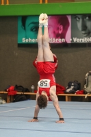 Thumbnail - Brandenburg - Noah Beetz - Artistic Gymnastics - 2024 - DJM Biedenkopf - Participants - Age Class 15 and 16 02072_16248.jpg