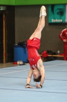 Thumbnail - Brandenburg - Noah Beetz - Artistic Gymnastics - 2024 - DJM Biedenkopf - Participants - Age Class 15 and 16 02072_16252.jpg