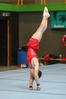 Thumbnail - Brandenburg - Noah Beetz - Artistic Gymnastics - 2024 - DJM Biedenkopf - Participants - Age Class 15 and 16 02072_16253.jpg