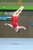 Thumbnail - Brandenburg - Noah Beetz - Artistic Gymnastics - 2024 - DJM Biedenkopf - Participants - Age Class 15 and 16 02072_16260.jpg