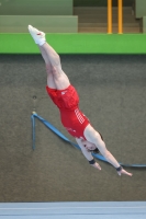 Thumbnail - Brandenburg - Noah Beetz - Artistic Gymnastics - 2024 - DJM Biedenkopf - Participants - Age Class 15 and 16 02072_16261.jpg