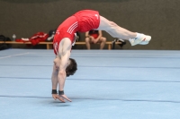 Thumbnail - Brandenburg - Noah Beetz - Ginnastica Artistica - 2024 - DJM Biedenkopf - Participants - Age Class 15 and 16 02072_16269.jpg