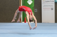 Thumbnail - Brandenburg - Anton Gerards - Ginnastica Artistica - 2024 - DJM Biedenkopf - Participants - Age Class 15 and 16 02072_16278.jpg