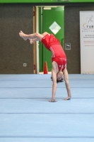 Thumbnail - Brandenburg - Anton Gerards - Ginnastica Artistica - 2024 - DJM Biedenkopf - Participants - Age Class 15 and 16 02072_16279.jpg